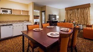 Room #43863922 at Best Western Escondido Hotel