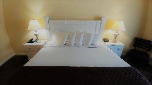 Room #5647614 at Hollywood Celebrity Hotel