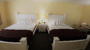 Room #5647616 at Hollywood Celebrity Hotel
