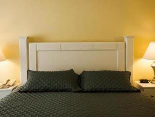 Room #5647616 at Hollywood Celebrity Hotel
