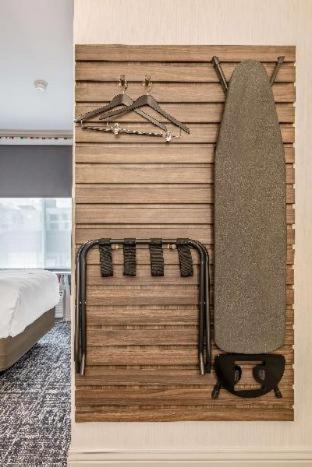 Room #382551811 at Signature San Francisco