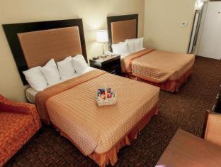 Room #43863925 at Best Western Escondido Hotel