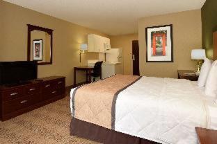 Room #51594112 at Extended Stay America Suites Los Angeles Chino Valley