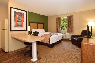 Room #51465117 at Extended Stay America Select Suites Richmond Innsbrook
