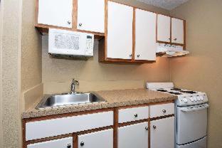 Room #51465117 at Extended Stay America Select Suites Richmond Innsbrook