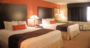 Room #43704217 at Best Western Inn & Suites