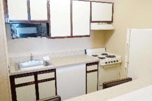 Room #51465118 at Extended Stay America Select Suites Richmond Innsbrook
