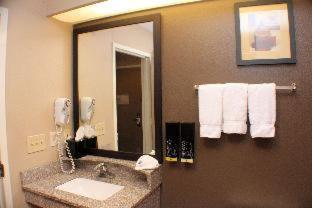 Room #43704218 at Best Western Inn & Suites