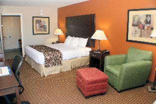 Room #43704219 at Best Western Inn & Suites