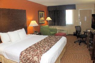 Room #43704219 at Best Western Inn & Suites