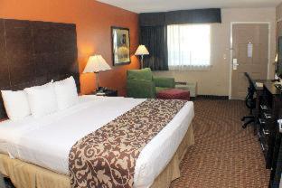 Room #43704219 at Best Western Inn & Suites