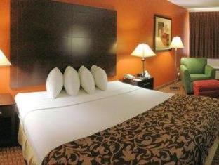 Room #43704219 at Best Western Inn & Suites
