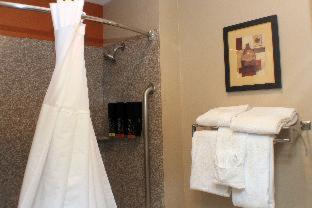 Room #43704220 at Best Western Inn & Suites