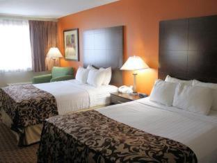 Room #43704220 at Best Western Inn & Suites