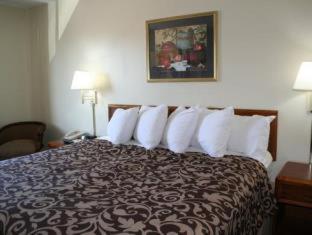 Room #43704224 at Best Western Inn & Suites