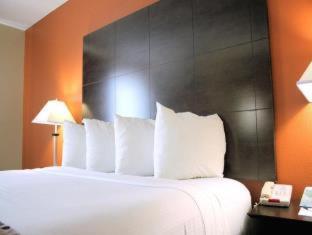 Room #43704225 at Best Western Inn & Suites