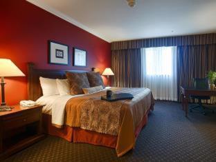 Room #42335508 at Best Western Premier Helena Great Northern Hotel