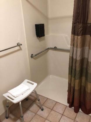 Room #52438211 at Best Western Dallas Inn & Suites