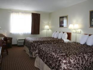 Room #43704227 at Best Western Inn & Suites