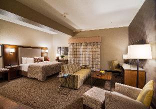 Room #42335510 at Best Western Premier Helena Great Northern Hotel