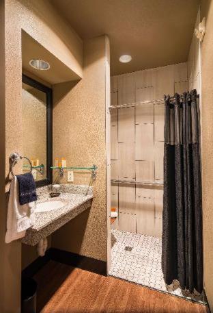 Room #42335511 at Best Western Premier Helena Great Northern Hotel