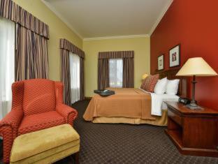 Room #42335511 at Best Western Premier Helena Great Northern Hotel