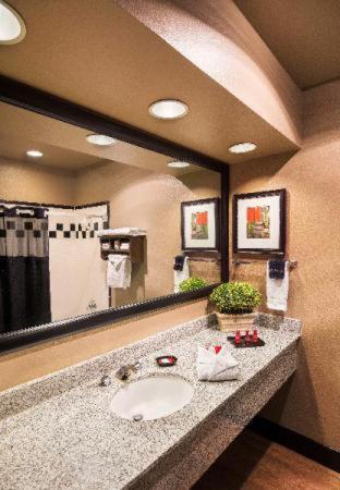 Room #42335512 at Best Western Premier Helena Great Northern Hotel