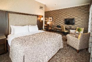 Room #42335512 at Best Western Premier Helena Great Northern Hotel