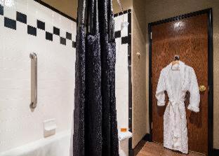 Room #42335512 at Best Western Premier Helena Great Northern Hotel