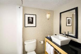 Room #27215645 at Best Western Alamo Suites