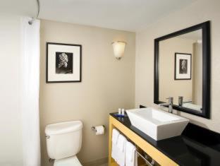 Room #27215645 at Best Western Alamo Suites