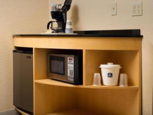 Room #27215645 at Best Western Alamo Suites