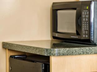 Room #42581905 at Holiday Inn Express Glenwood Springs by IHG