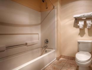Room #44938815 at Best Western El Centro Inn