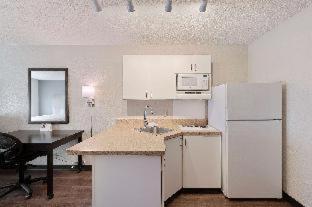Room #51589407 at Extended Stay America Select Suites - Charlotte - Tyvola Rd.