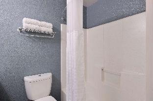 Room #51589407 at Extended Stay America Select Suites - Charlotte - Tyvola Rd.