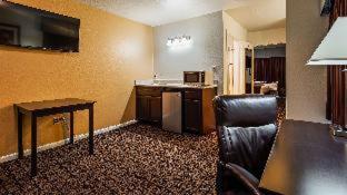 Room #44938818 at Best Western El Centro Inn