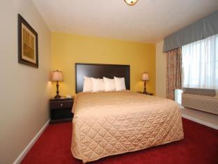 Room #44938818 at Best Western El Centro Inn
