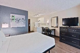Room #51589408 at Extended Stay America Select Suites - Charlotte - Tyvola Rd.