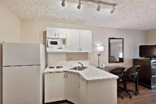 Room #51589408 at Extended Stay America Select Suites - Charlotte - Tyvola Rd.
