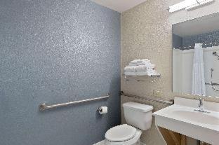 Room #51589409 at Extended Stay America Select Suites - Charlotte - Tyvola Rd.