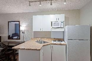 Room #51720309 at Extended Stay America Suites Charlotte Pineville Park Rd