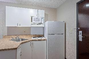 Room #51720309 at Extended Stay America Suites Charlotte Pineville Park Rd