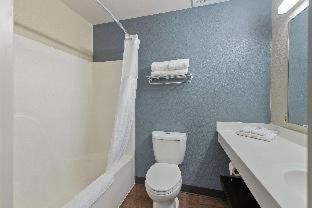 Room #51720309 at Extended Stay America Suites Charlotte Pineville Park Rd