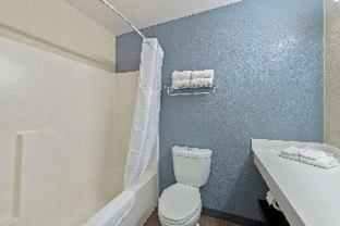 Room #51720310 at Extended Stay America Suites Charlotte Pineville Park Rd