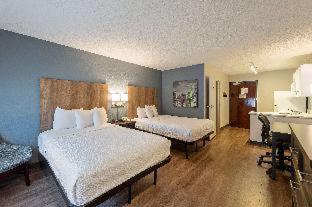 Room #51720311 at Extended Stay America Suites Charlotte Pineville Park Rd