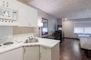 Room #51720311 at Extended Stay America Suites Charlotte Pineville Park Rd
