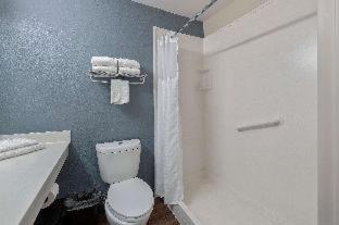 Room #51720311 at Extended Stay America Suites Charlotte Pineville Park Rd