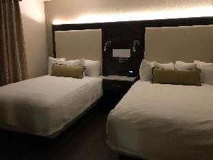 Room #33660440 at Best Western Premier Bridgewood Resort Hotel