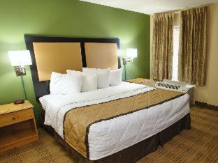 Room #38252810 at Extended Stay America Suites Secaucus New York City Area